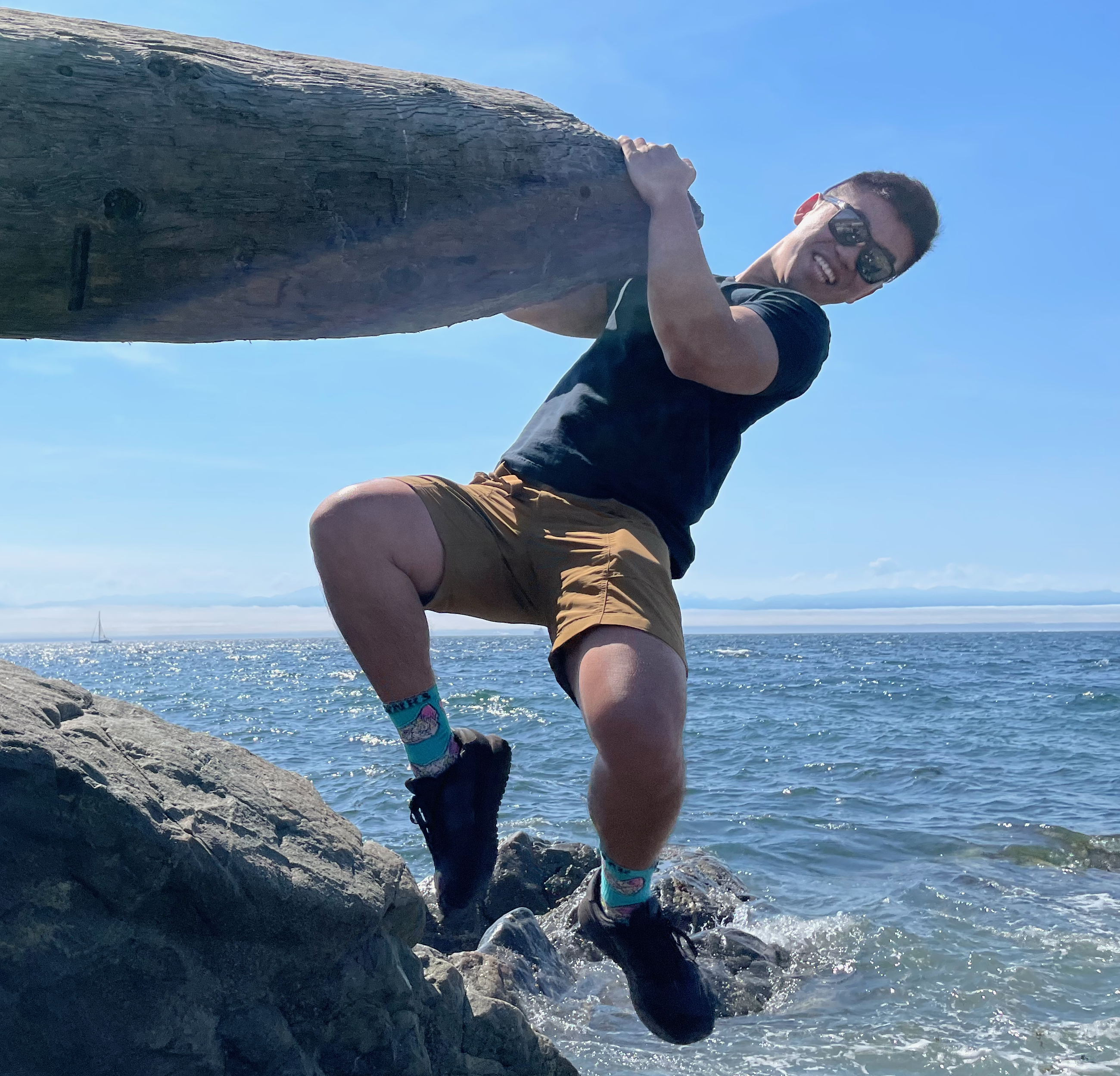 Yifei Zhang|张逸飞